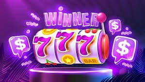 wenbd